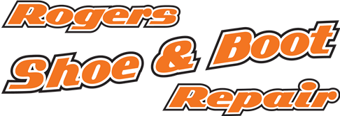 SOS Shoe Repair (formerly Roger's)